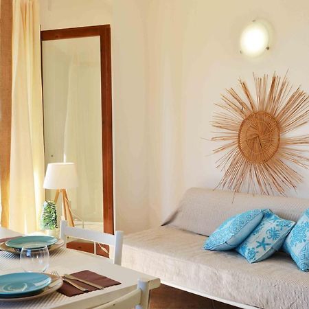 Chia Homes 외부 사진