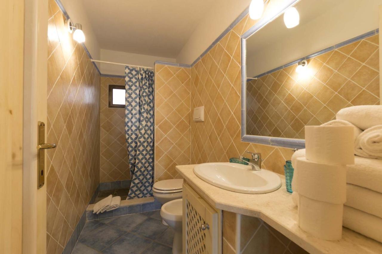 Chia Homes 외부 사진