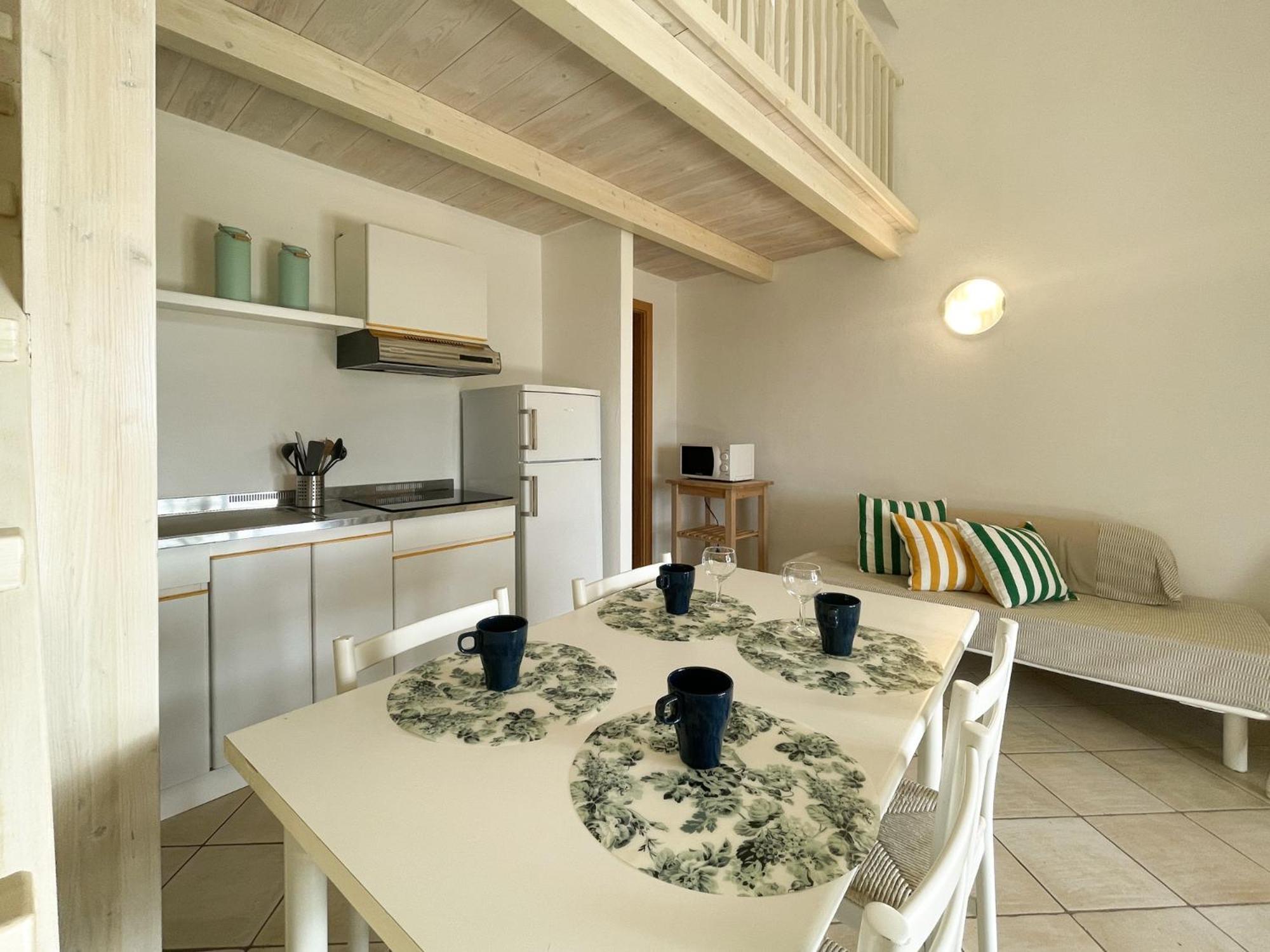 Chia Homes 외부 사진