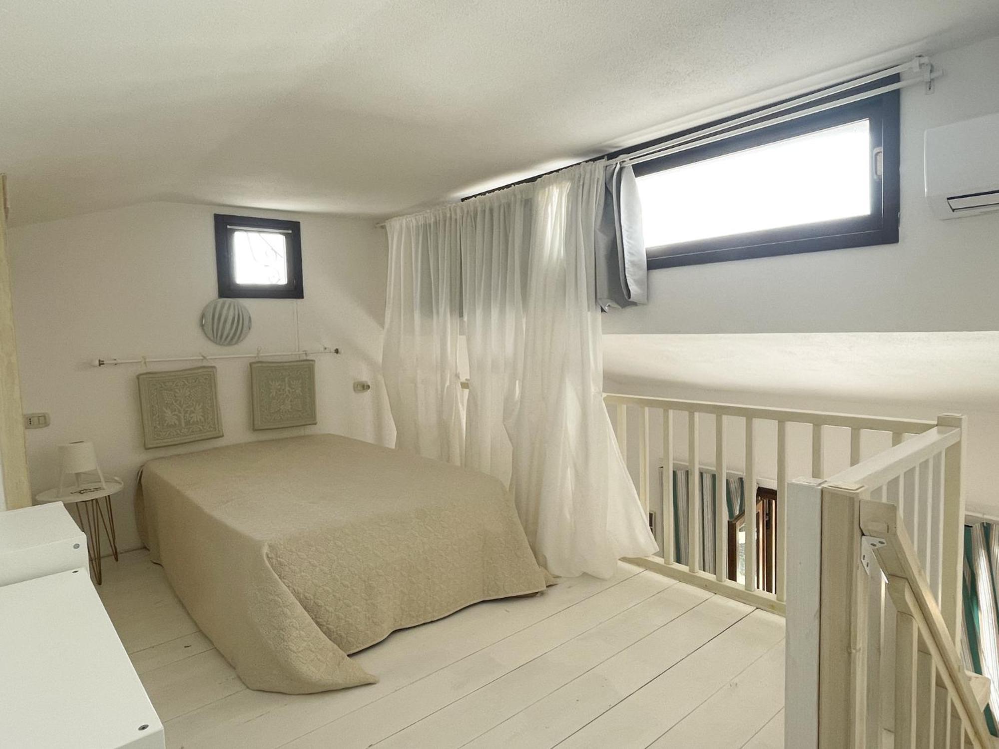 Chia Homes 외부 사진