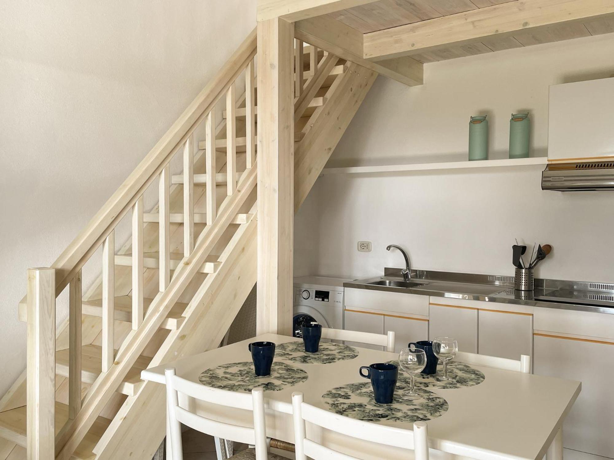 Chia Homes 외부 사진