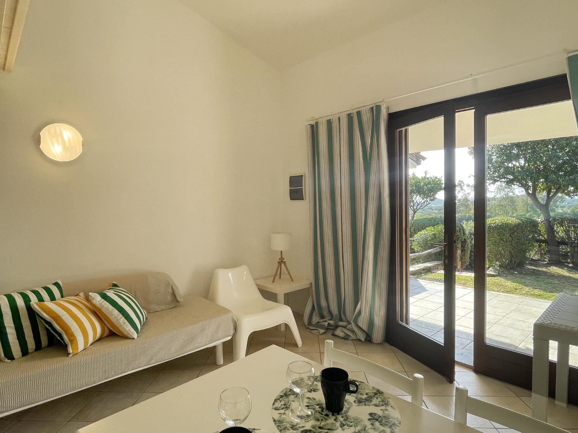Chia Homes 외부 사진