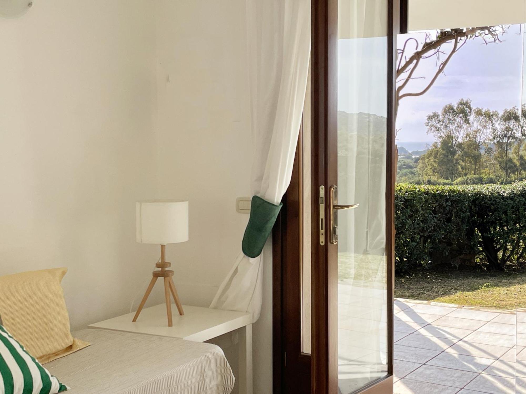 Chia Homes 외부 사진