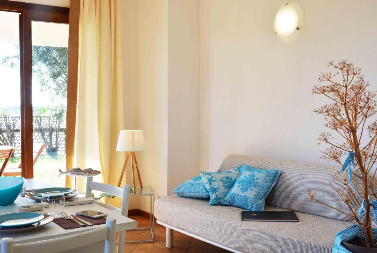 Chia Homes 외부 사진
