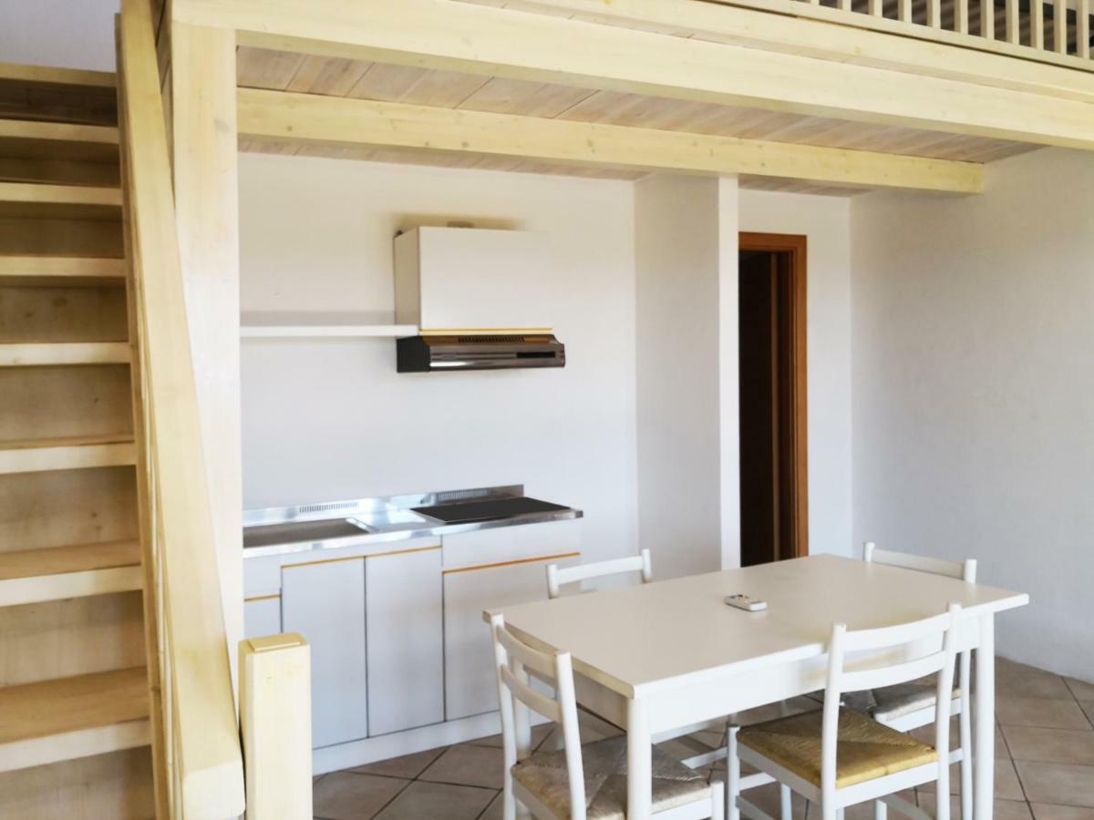 Chia Homes 외부 사진